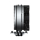 Cougar Forza 50 Essential 120mm - 1238037 - zdjęcie 5